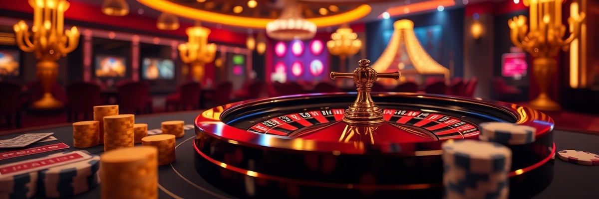 hellspin casino — How to Sign Up at HellSpin Casino from Australia
